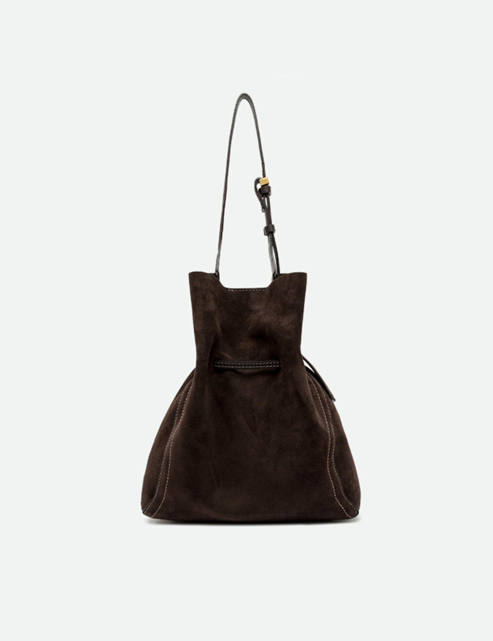 Gianni Chiarini Sienna Medium Moka