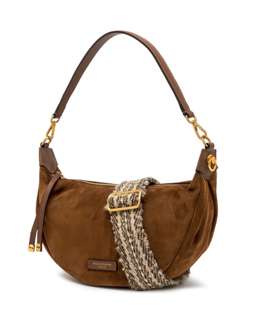 Gianni Chiarini Aisha Cognac