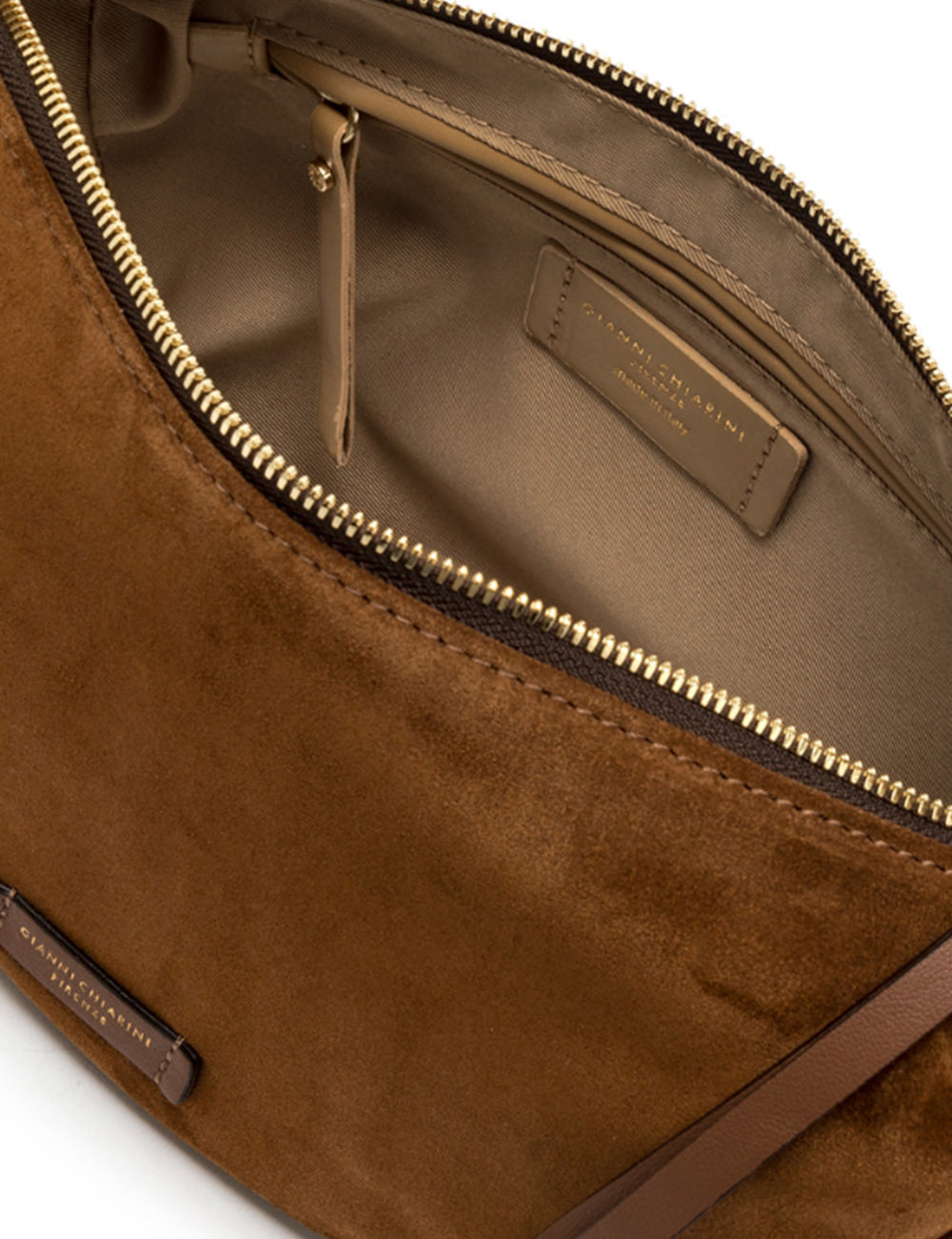 Gianni Chiarini Aisha Cognac