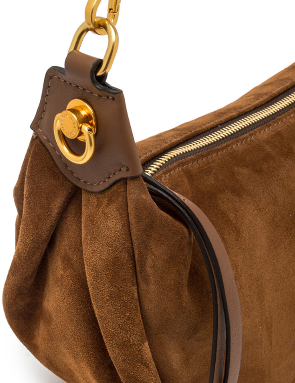 Gianni Chiarini Aisha Cognac