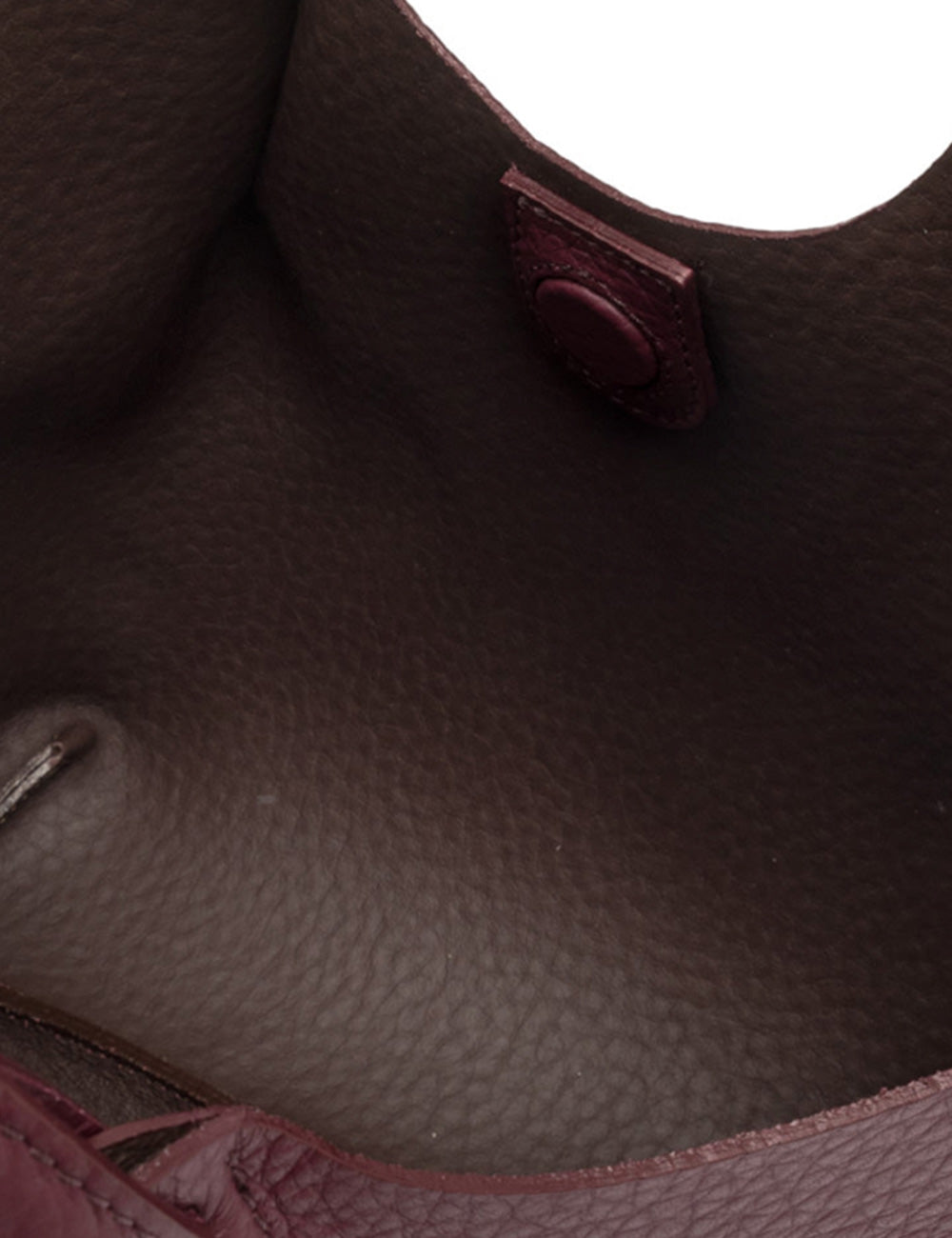 Gianni Chiarini Dua Medium Wine Berry
