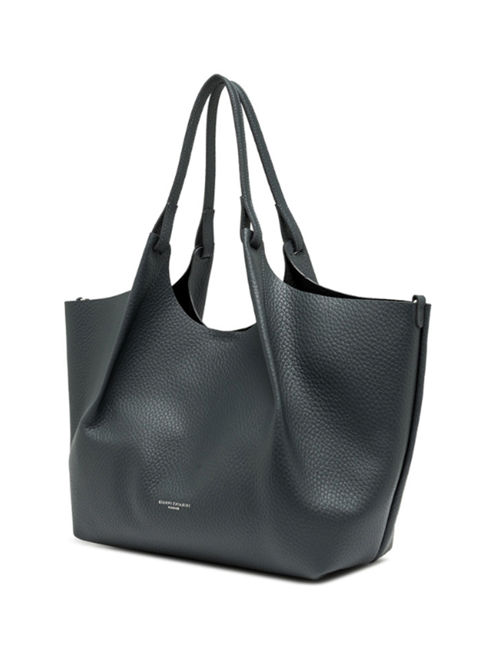 Gianni Chiarini Dua Midnight Sky