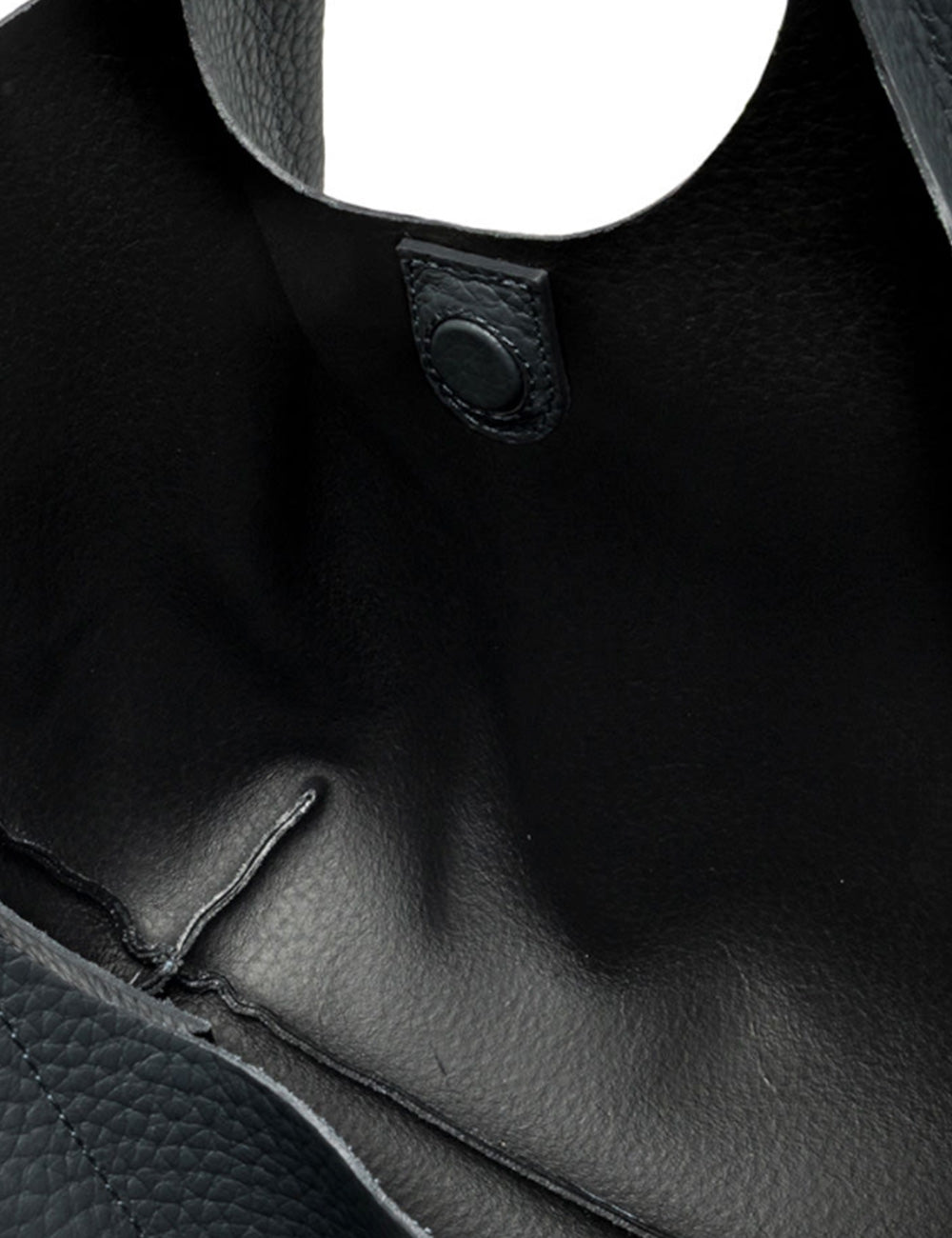 Gianni Chiarini Dua Midnight Sky