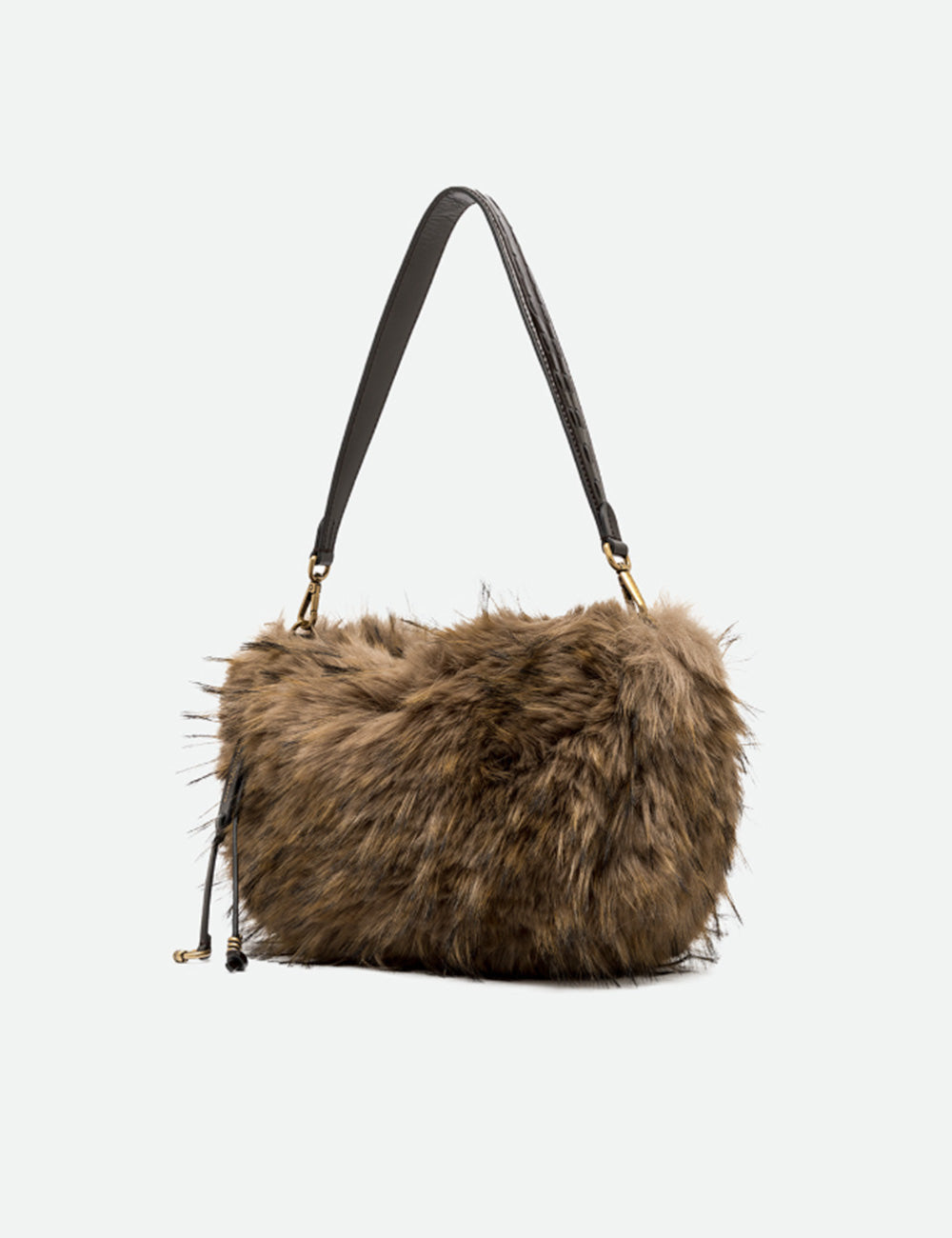 Gianni Chiarini Cleo Espresso