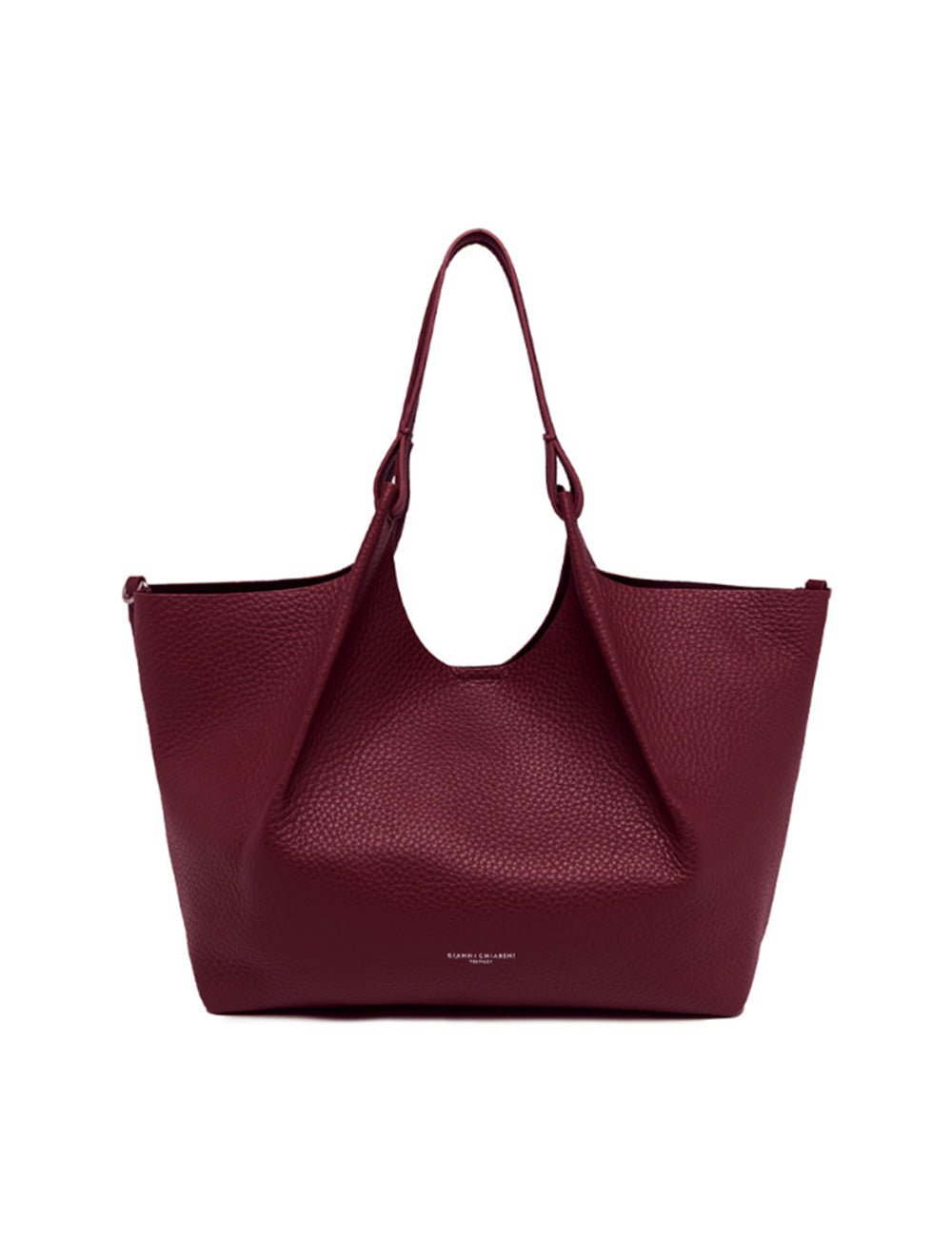 Gianni Chiarini Dua Wine Berry