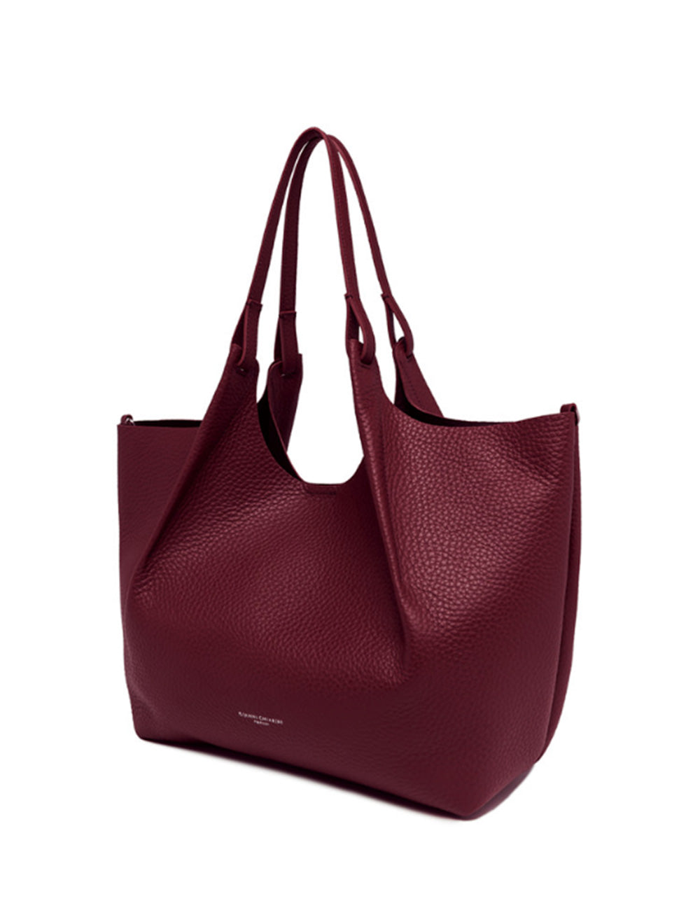 Gianni Chiarini Dua Wine Berry