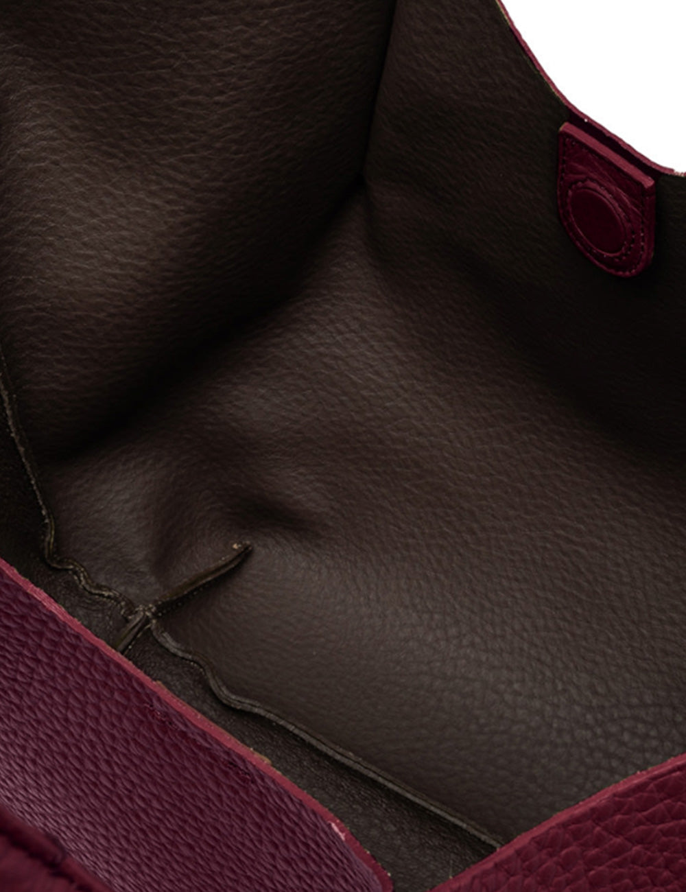 Gianni Chiarini Dua Wine Berry