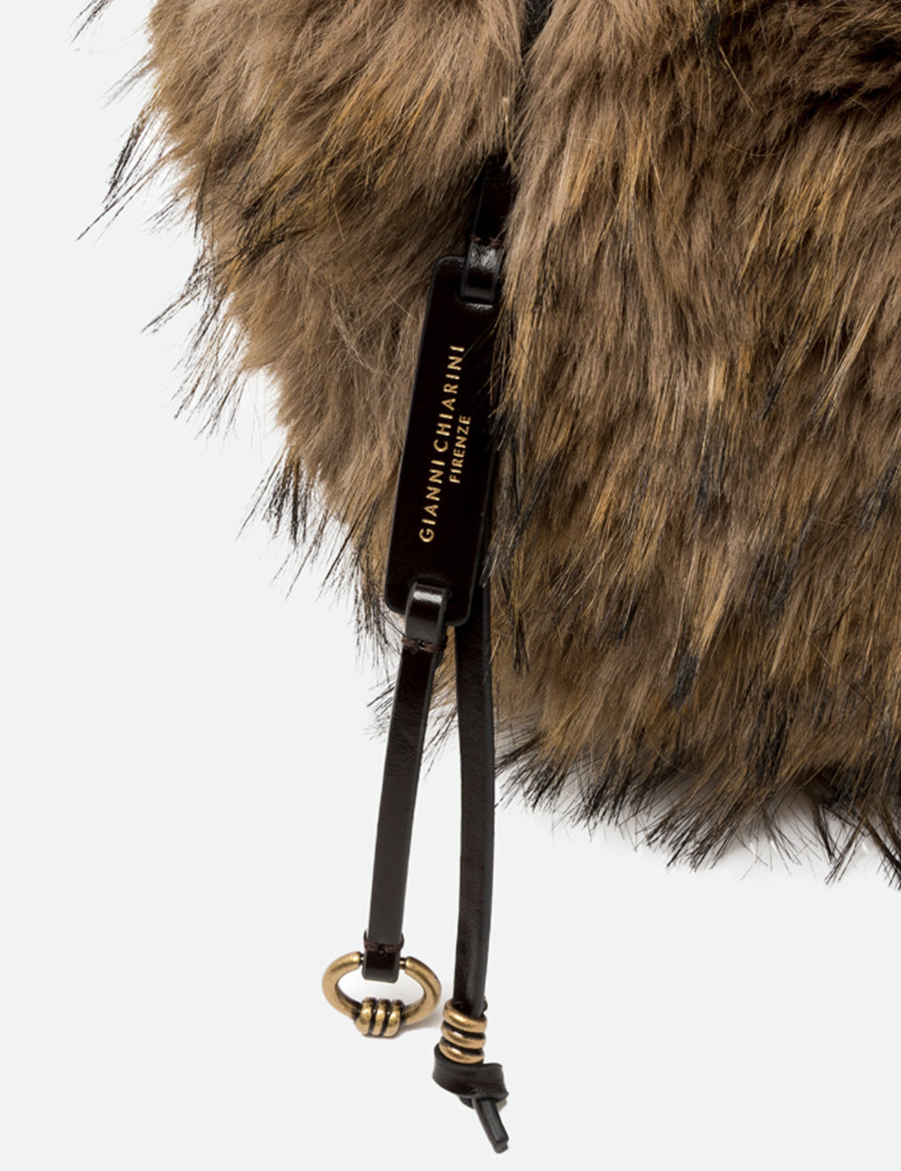 Gianni Chiarini Cleo Espresso