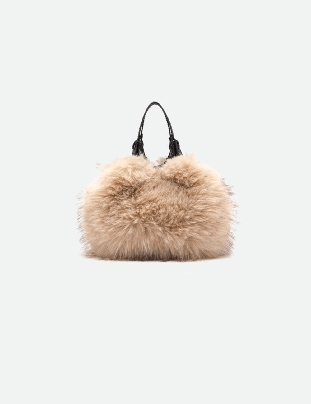 Gianni Chiarini Dua Mini Alabaster
