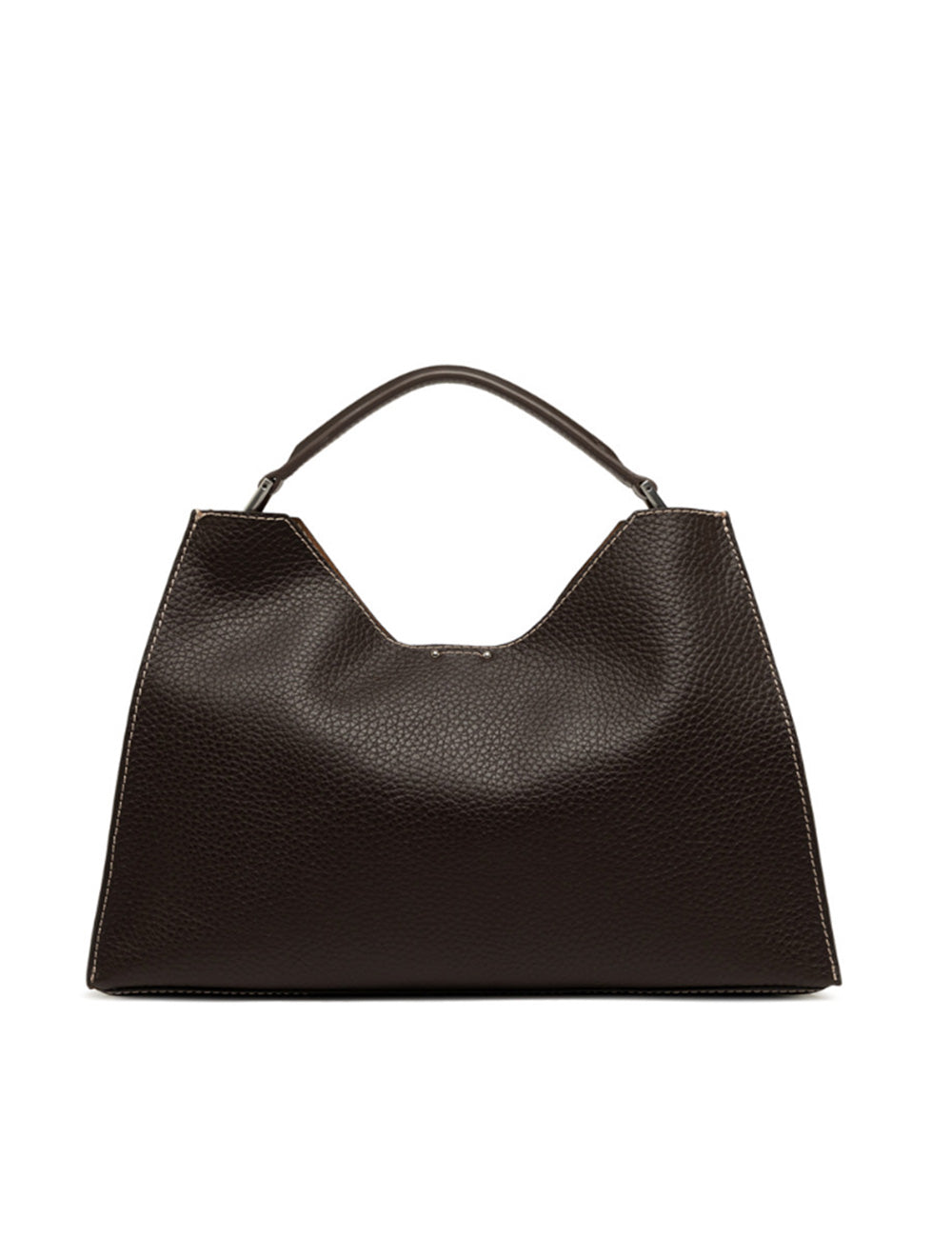 Gianni Chiarini Aurora Espresso