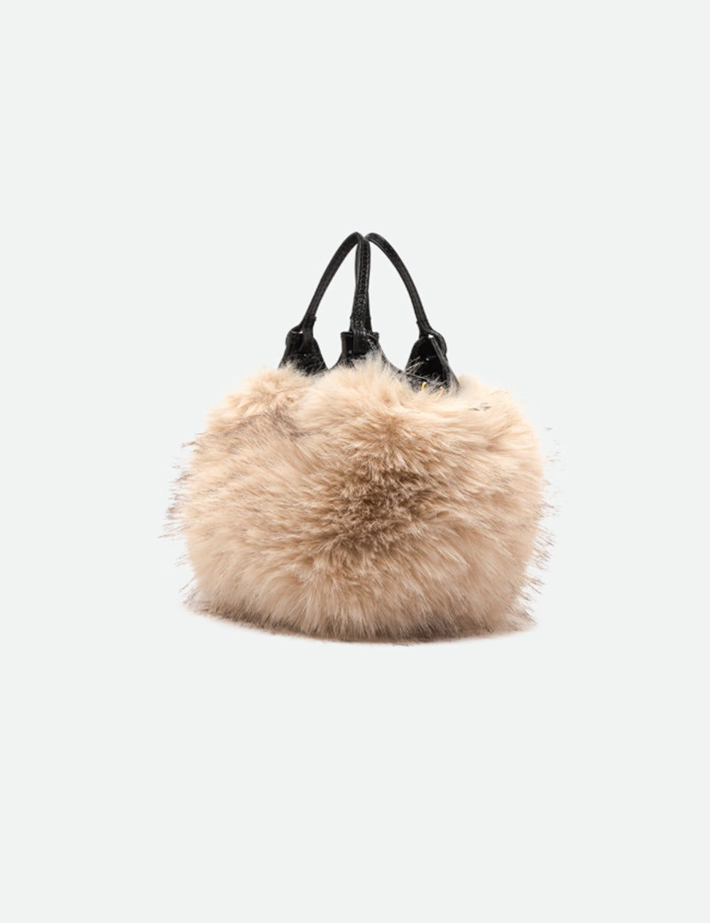Gianni Chiarini Dua Mini Alabaster