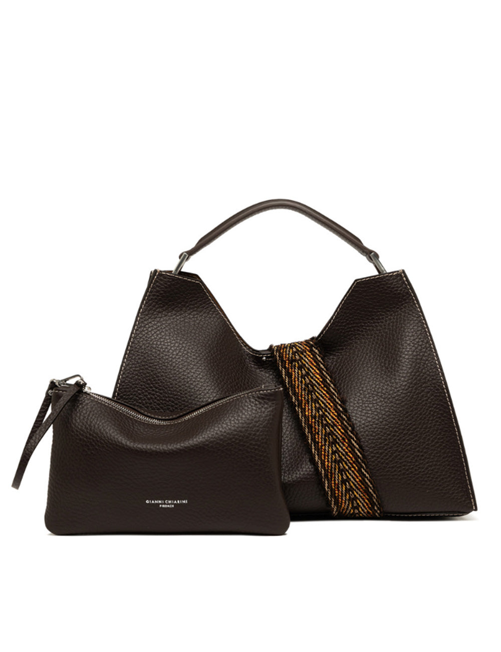 Gianni Chiarini Aurora Espresso