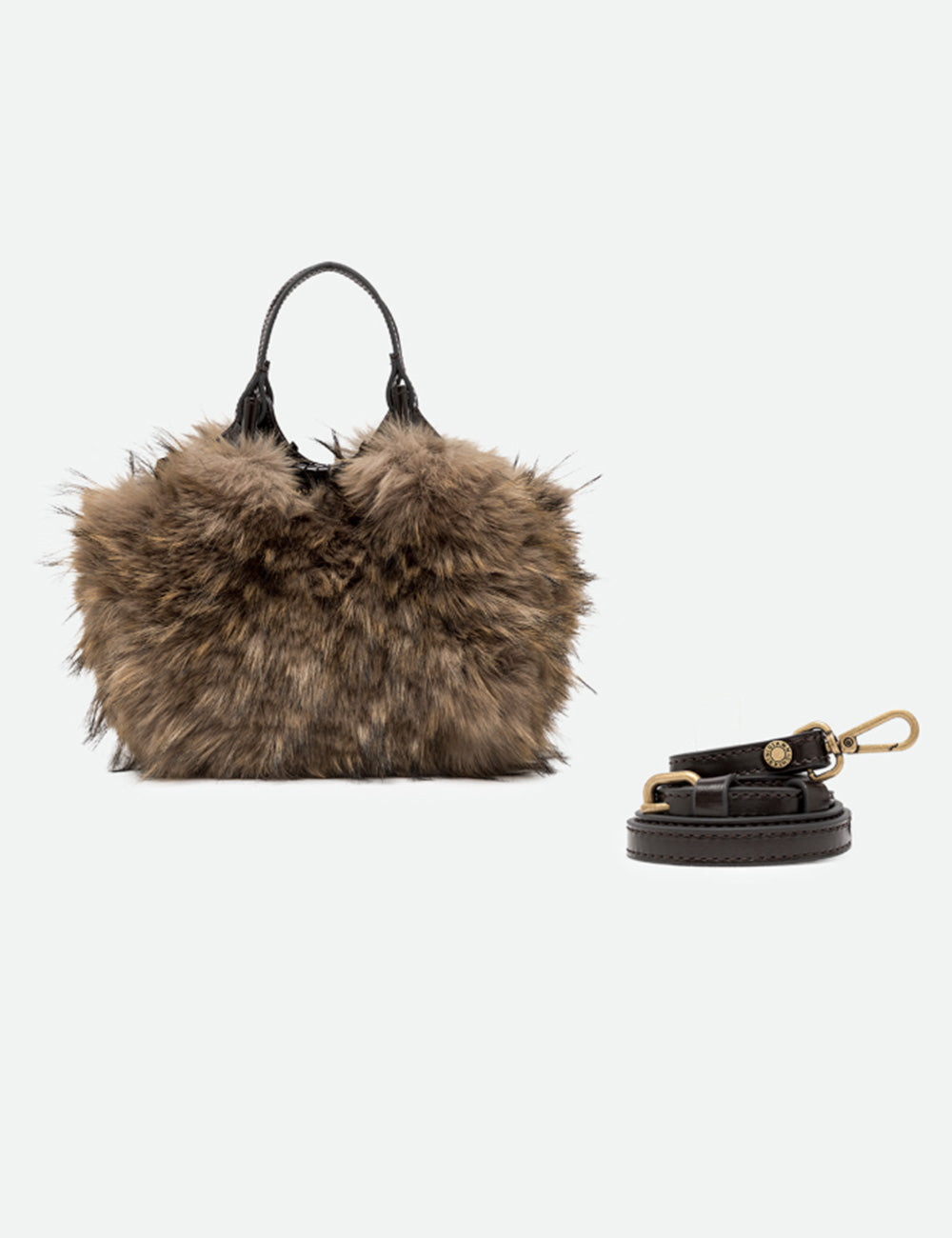 Gianni Chiarini Dua Mini Espresso