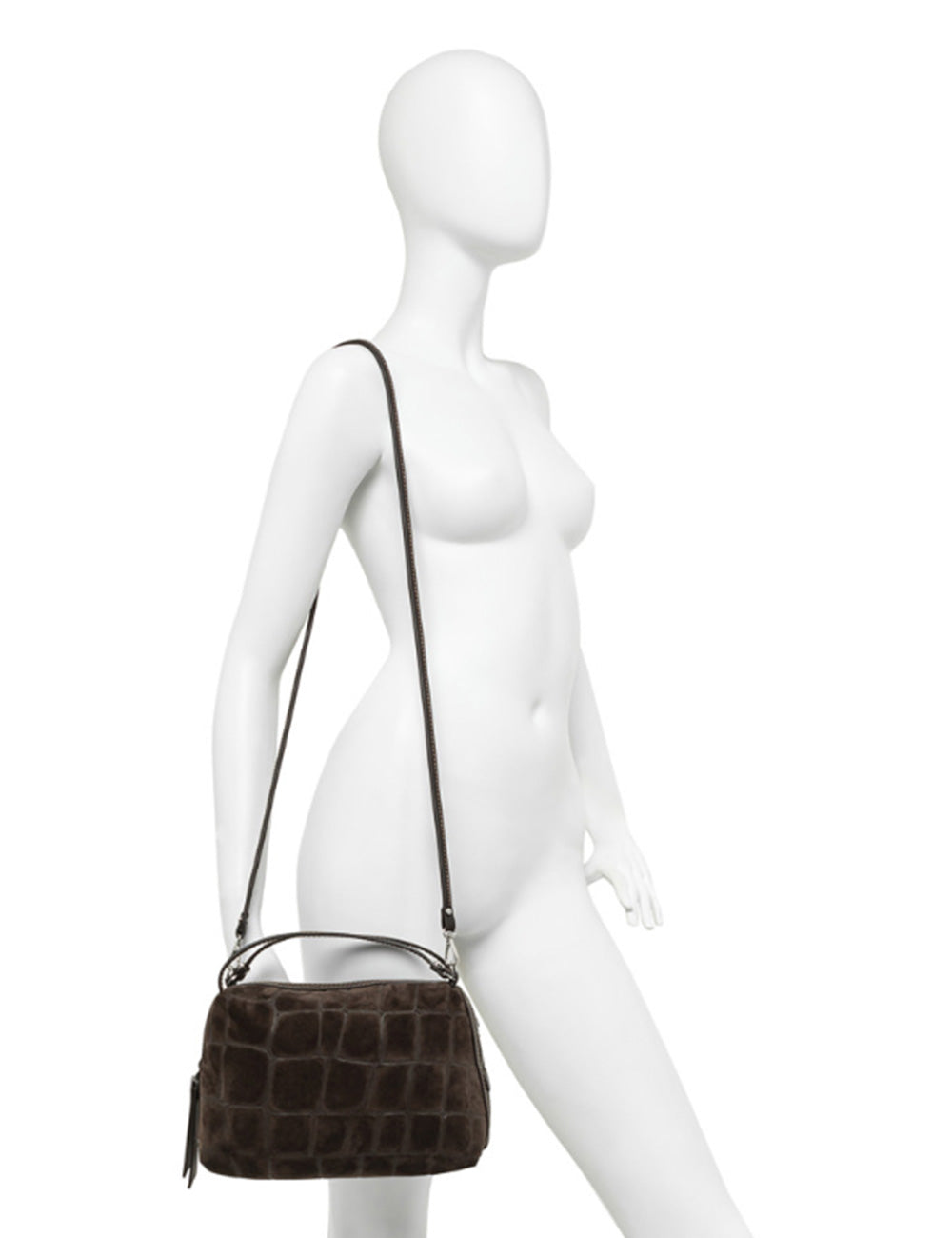Gianni Chiarini Alifa Espresso