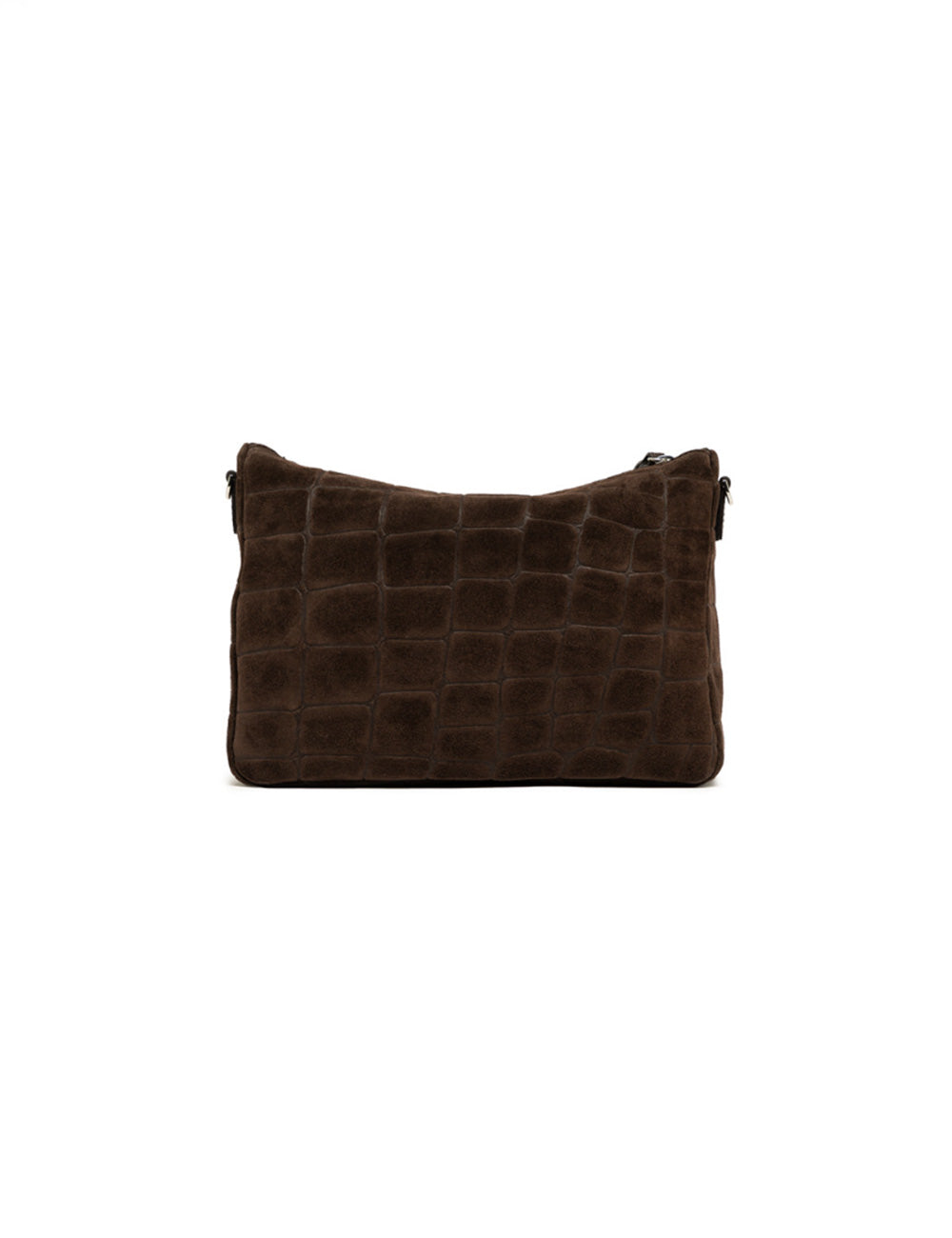 Gianni Chiarini Nora Pouch Espresso