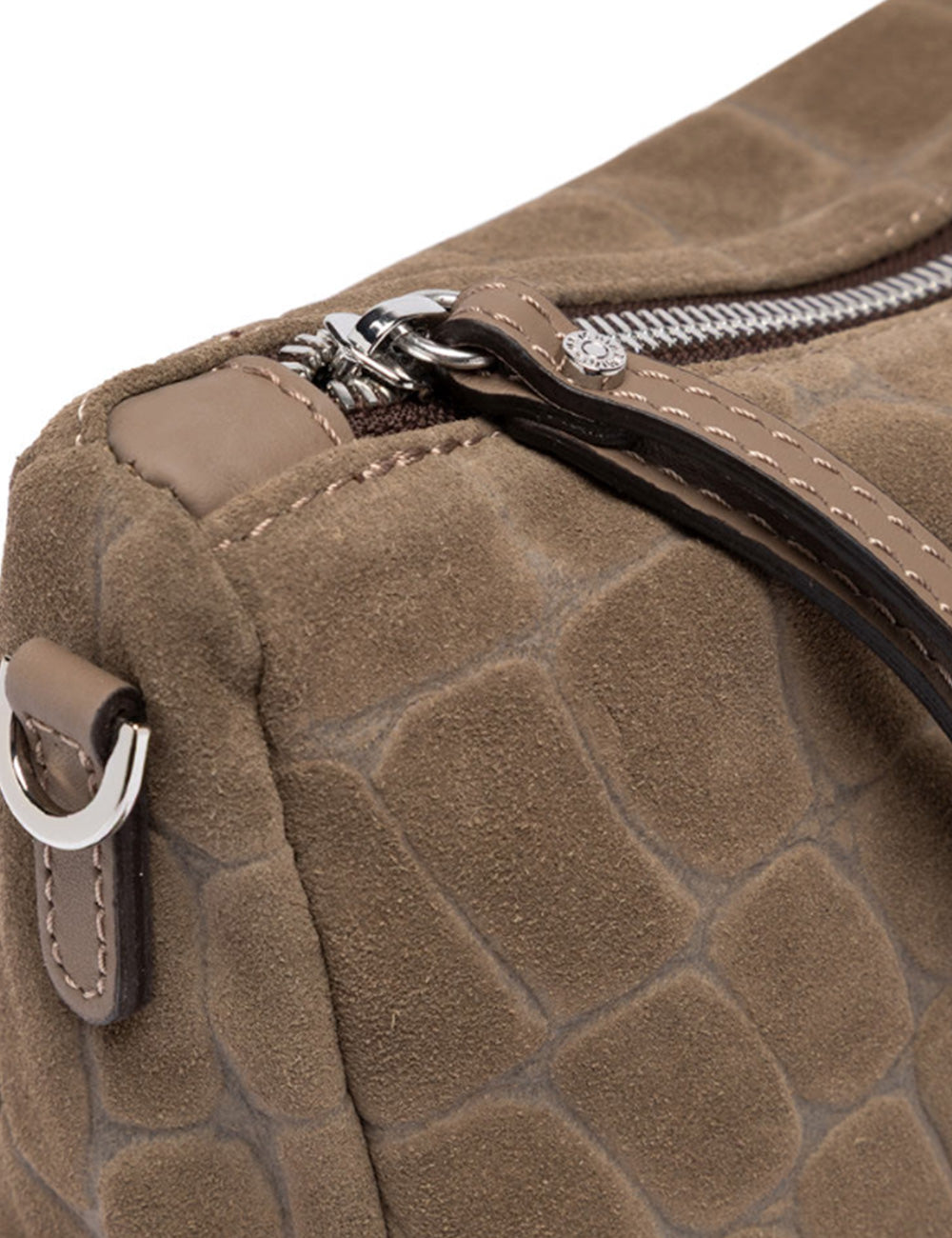Gianni Chiarini Nora Pouch Daino