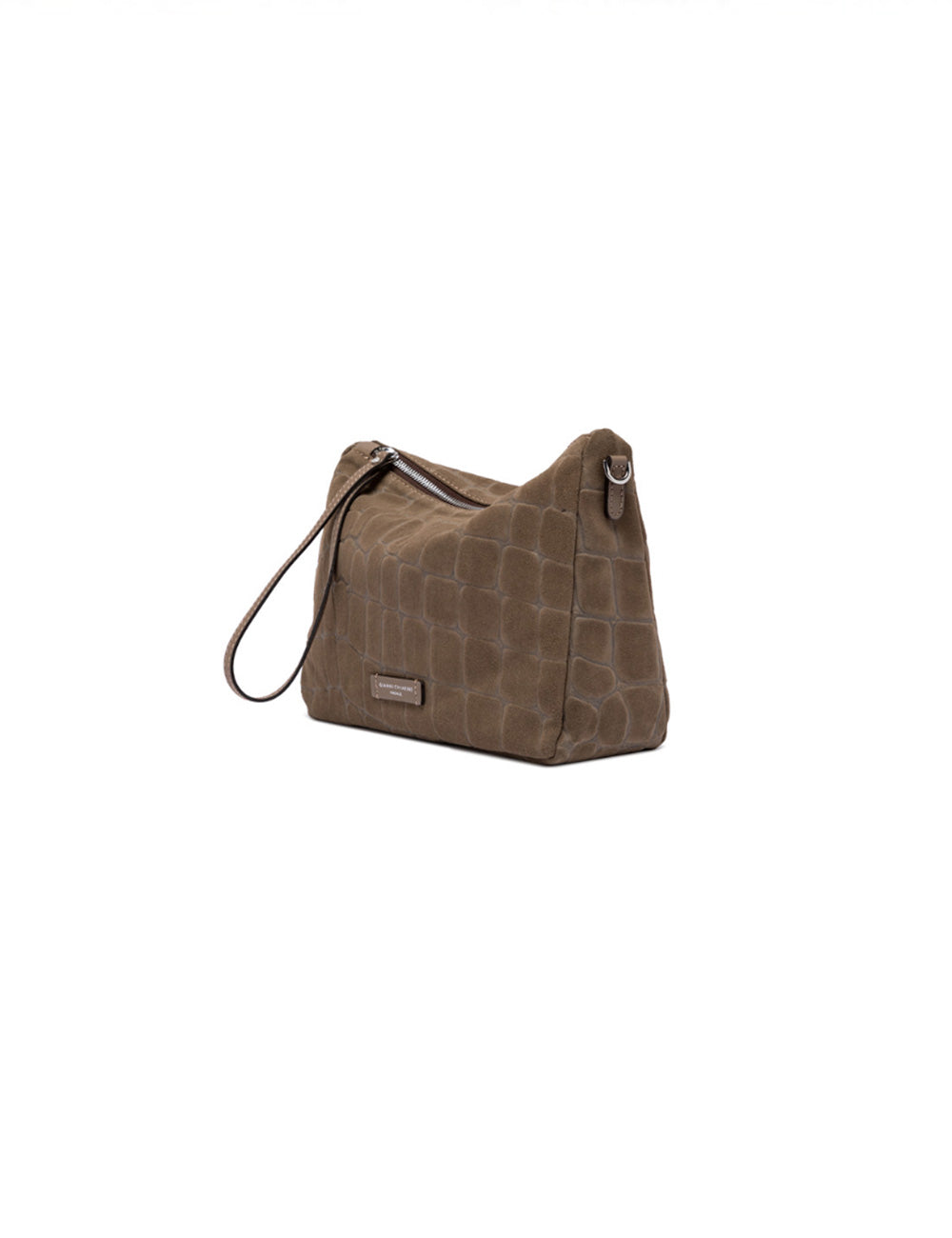 Gianni Chiarini Nora Pouch Small Daino
