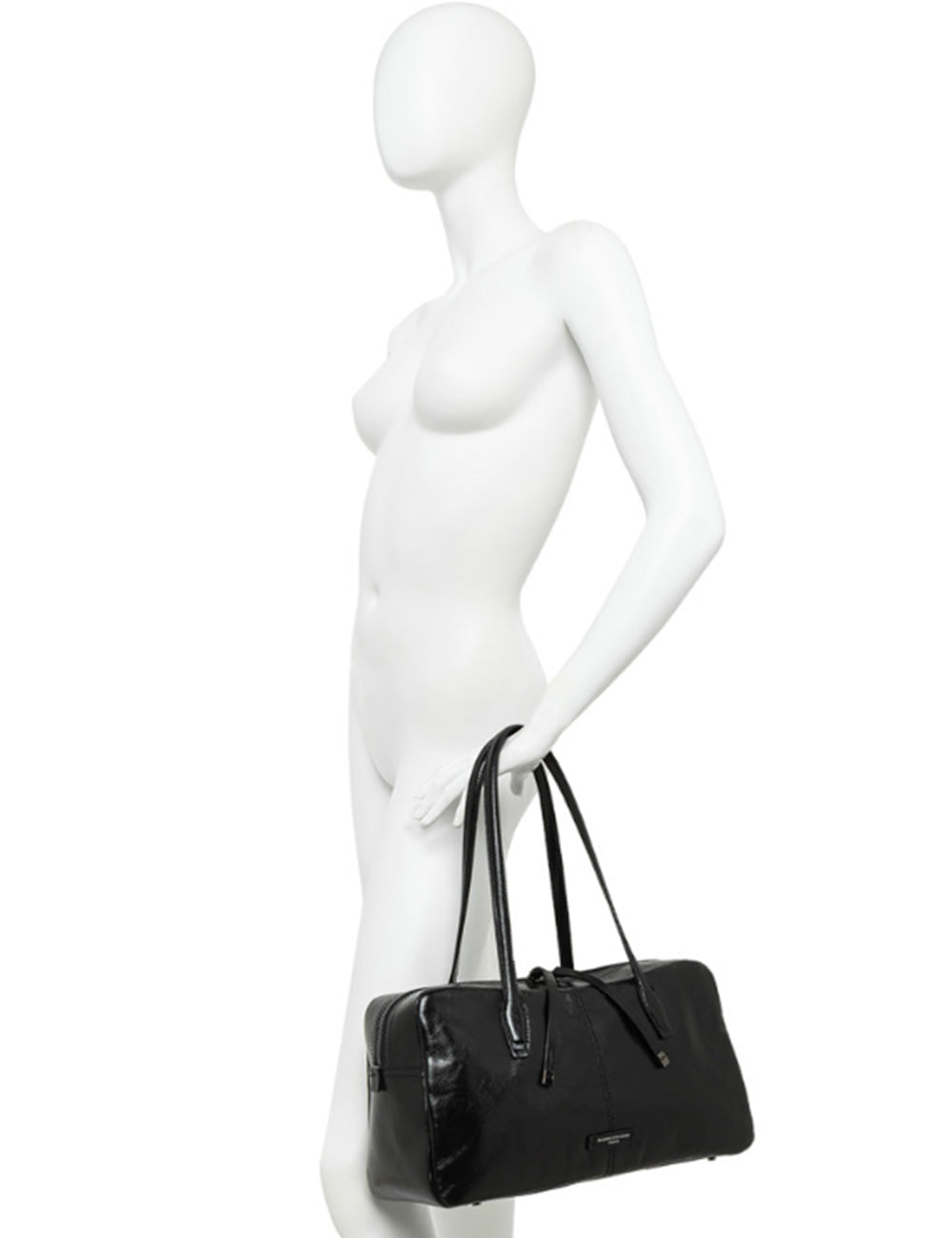 Gianni Chiarini A Mano Aryna Nera