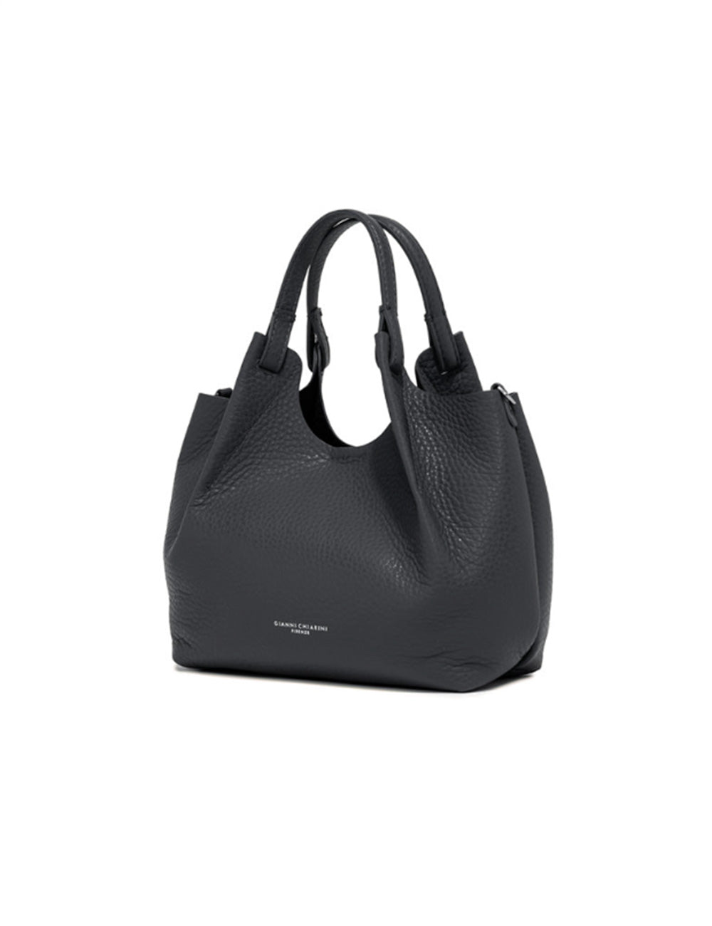 Gianni Chiarini Dua Medium Midnight Sky