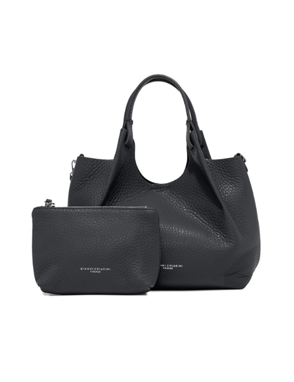 Gianni Chiarini Dua Medium Midnight Sky