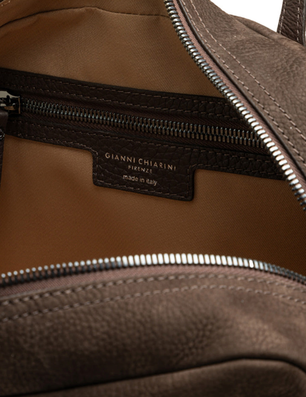 Gianni Chiarini A Mano Aryna Espresso