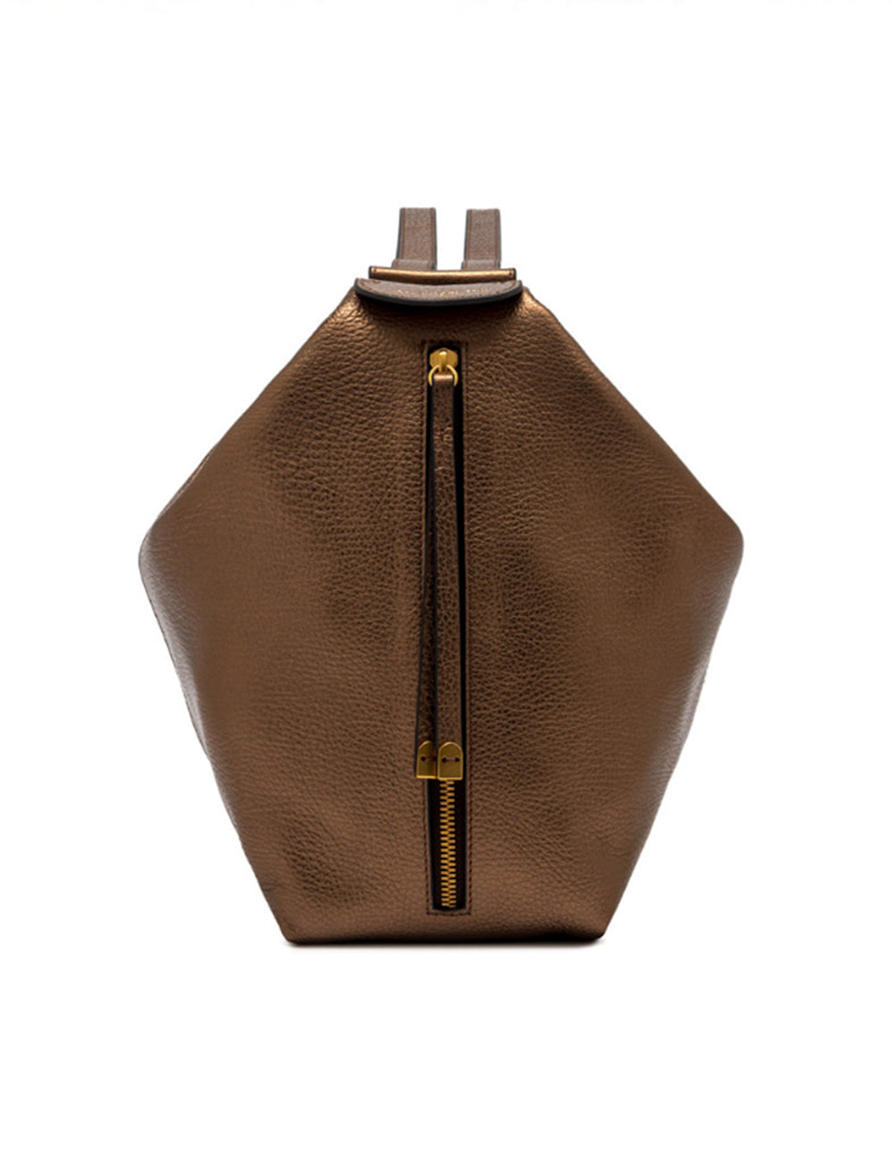 Gianni Chiarini Zaino Guia Toasted