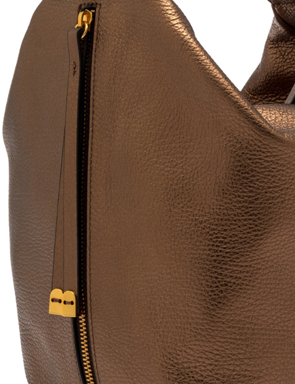 Gianni Chiarini Zaino Guia Toasted