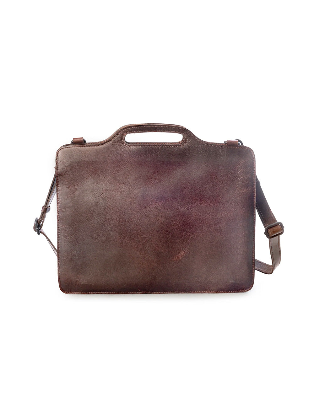 Harold's Cartella Aberdeen Notebook