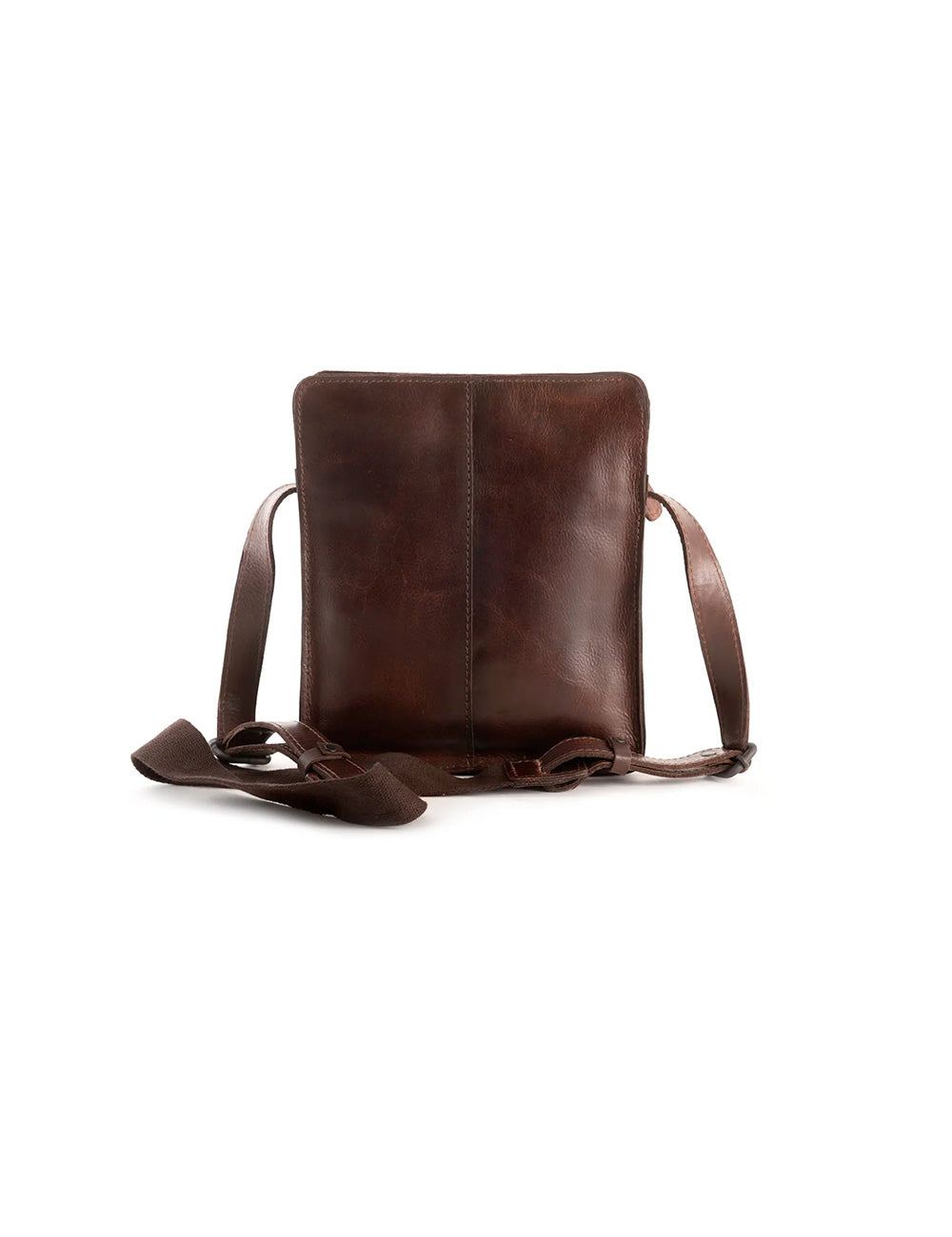 Harold's Tracolla Aberdeen M Brown