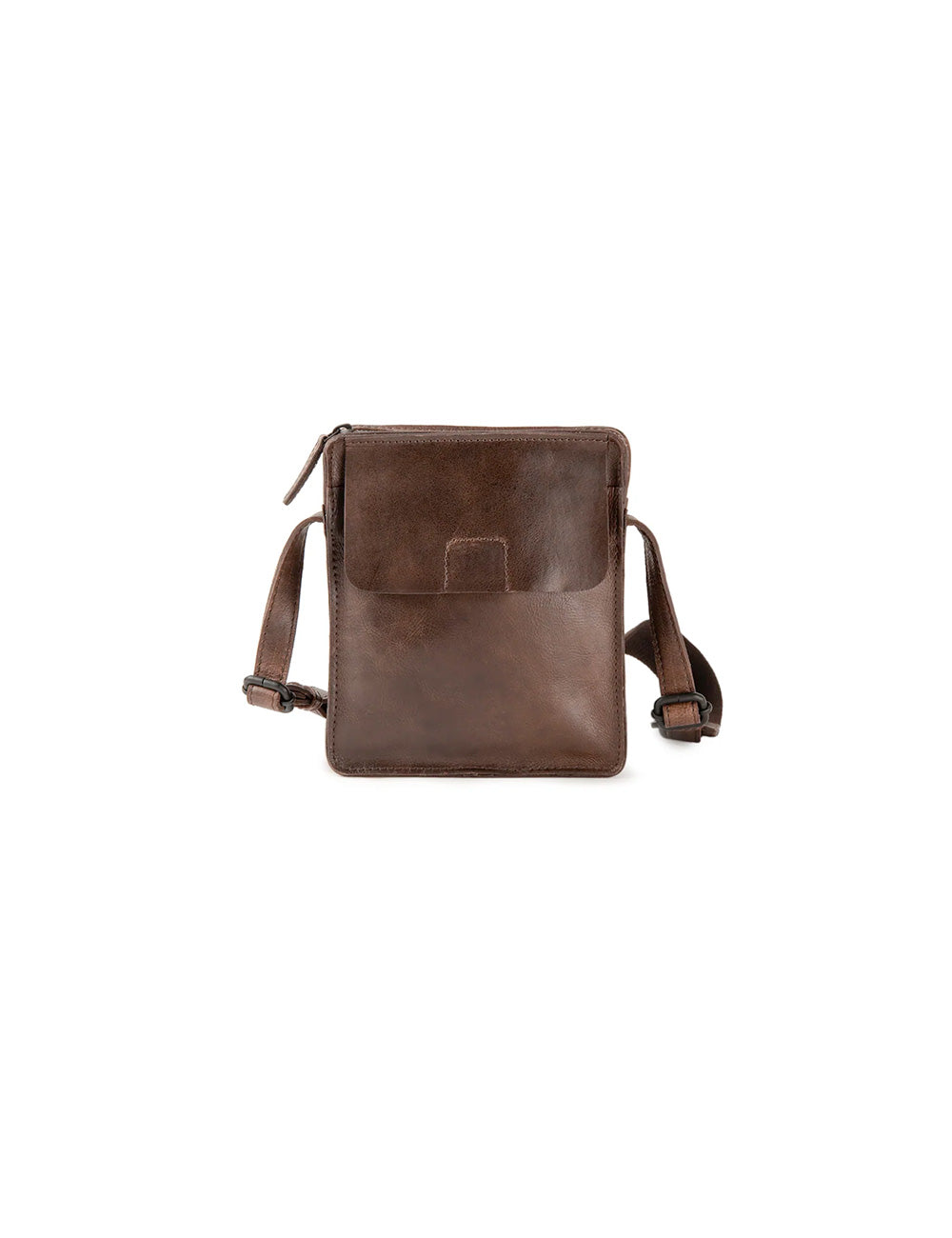 Harold's Tracolla Aberdeen S Brown