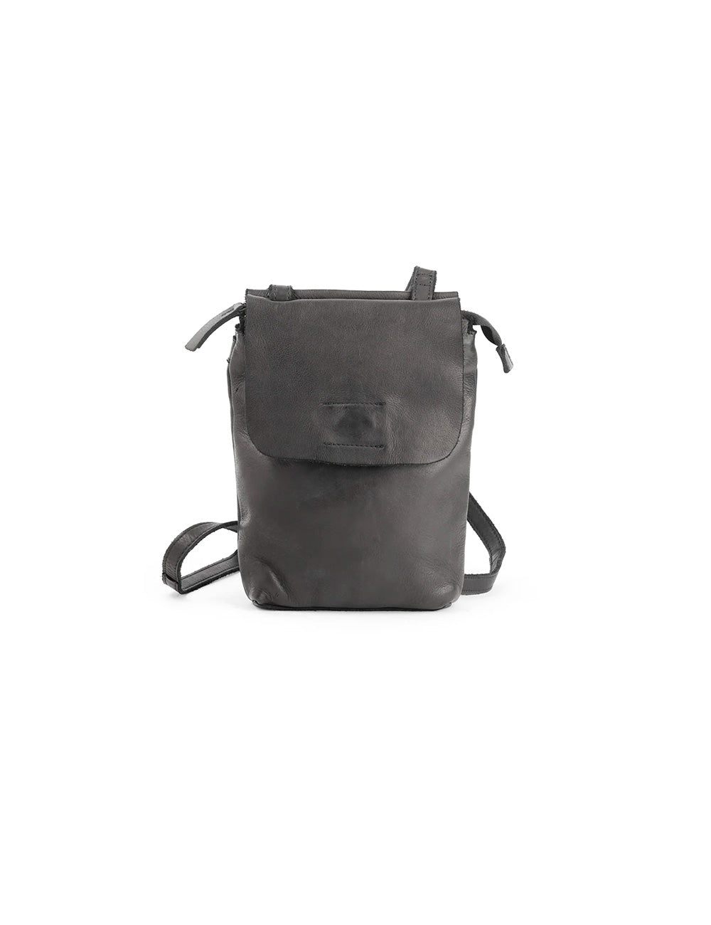 Harold's Tracolla Submarine S Black