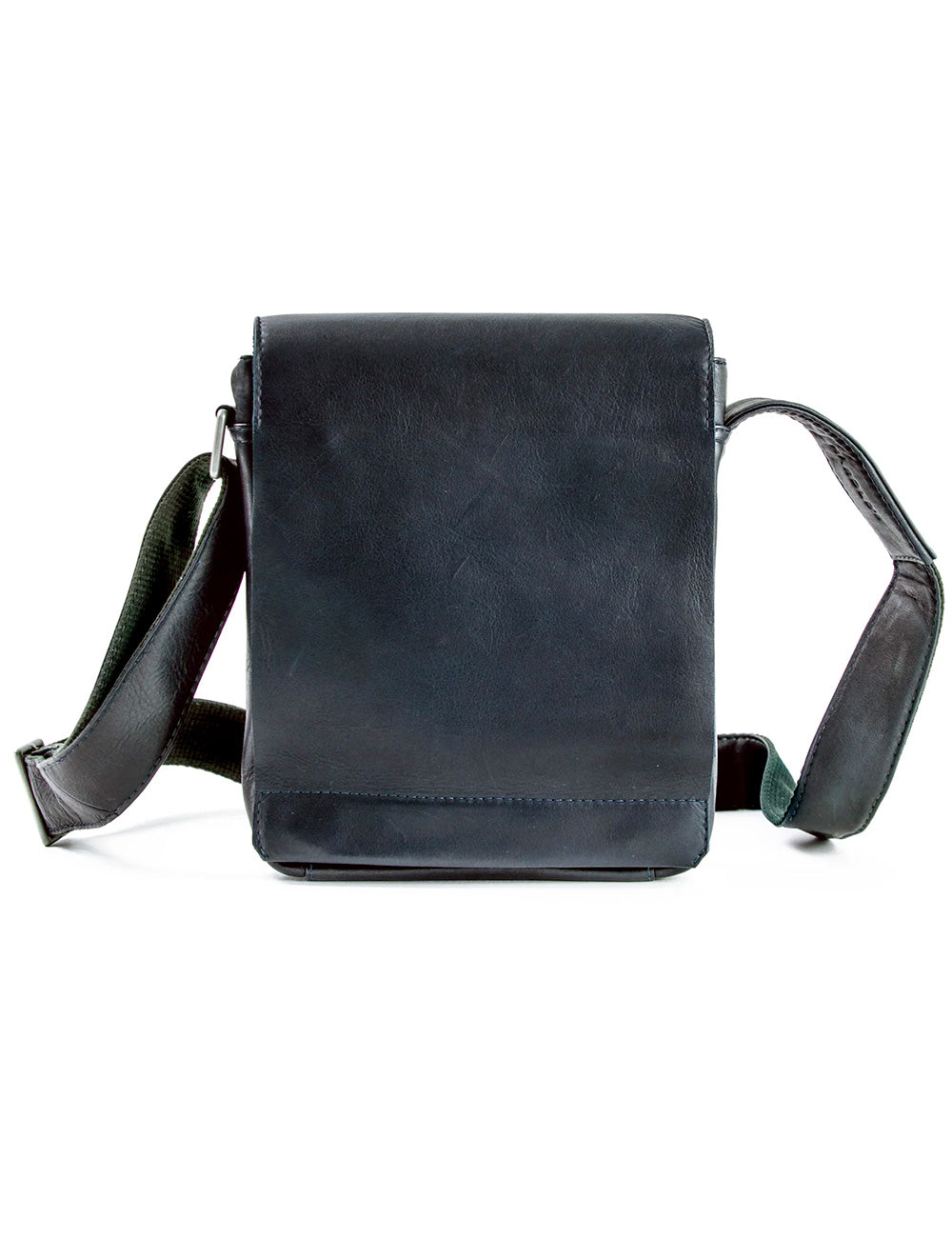 Harold's Tracolla Campo Dark Blue
