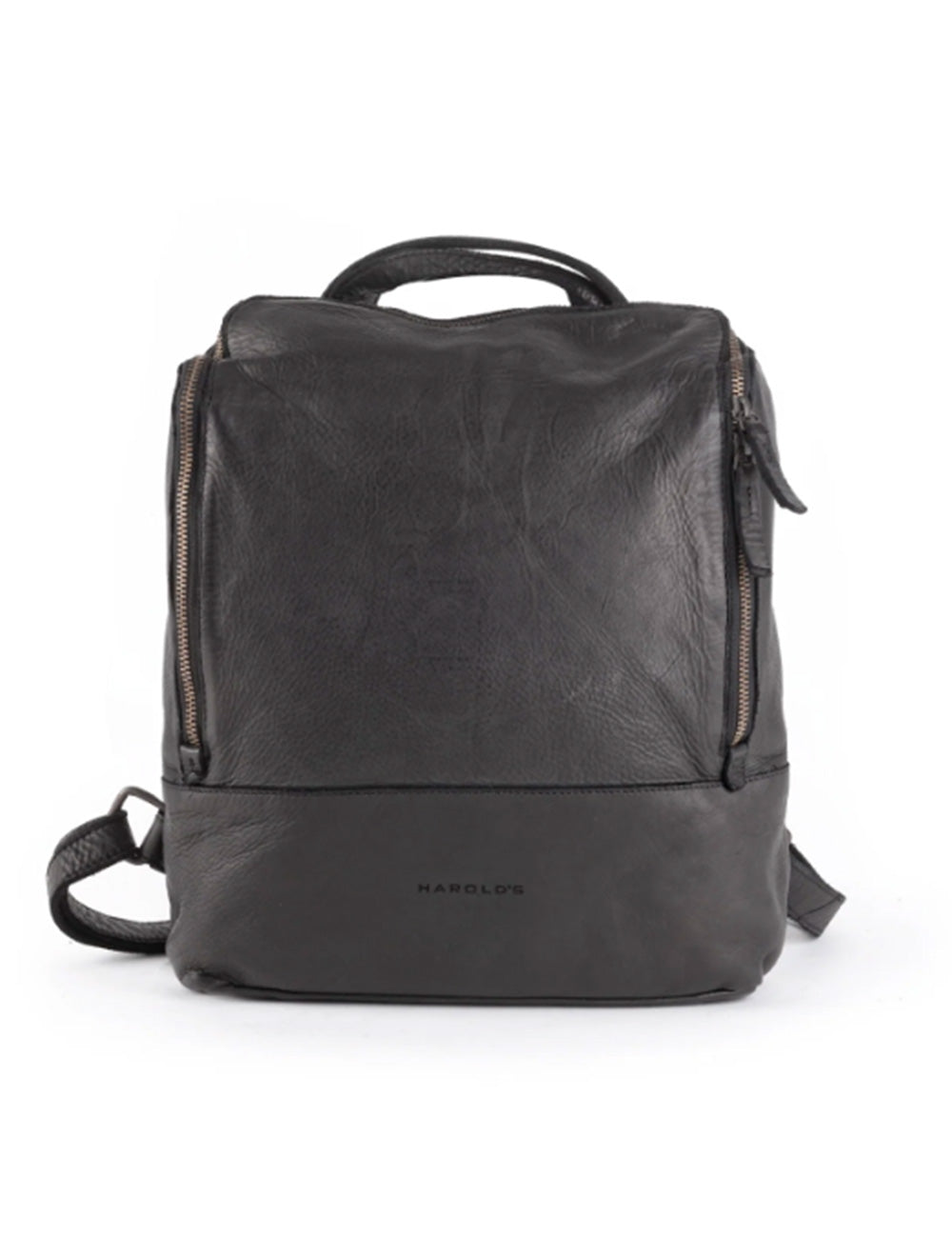 Harold's Zaino Submarine S Black