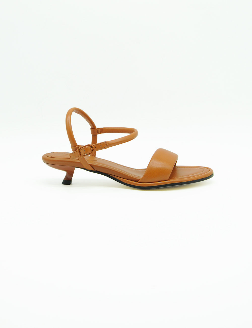 JVAM Sandalo Gala Tenerè