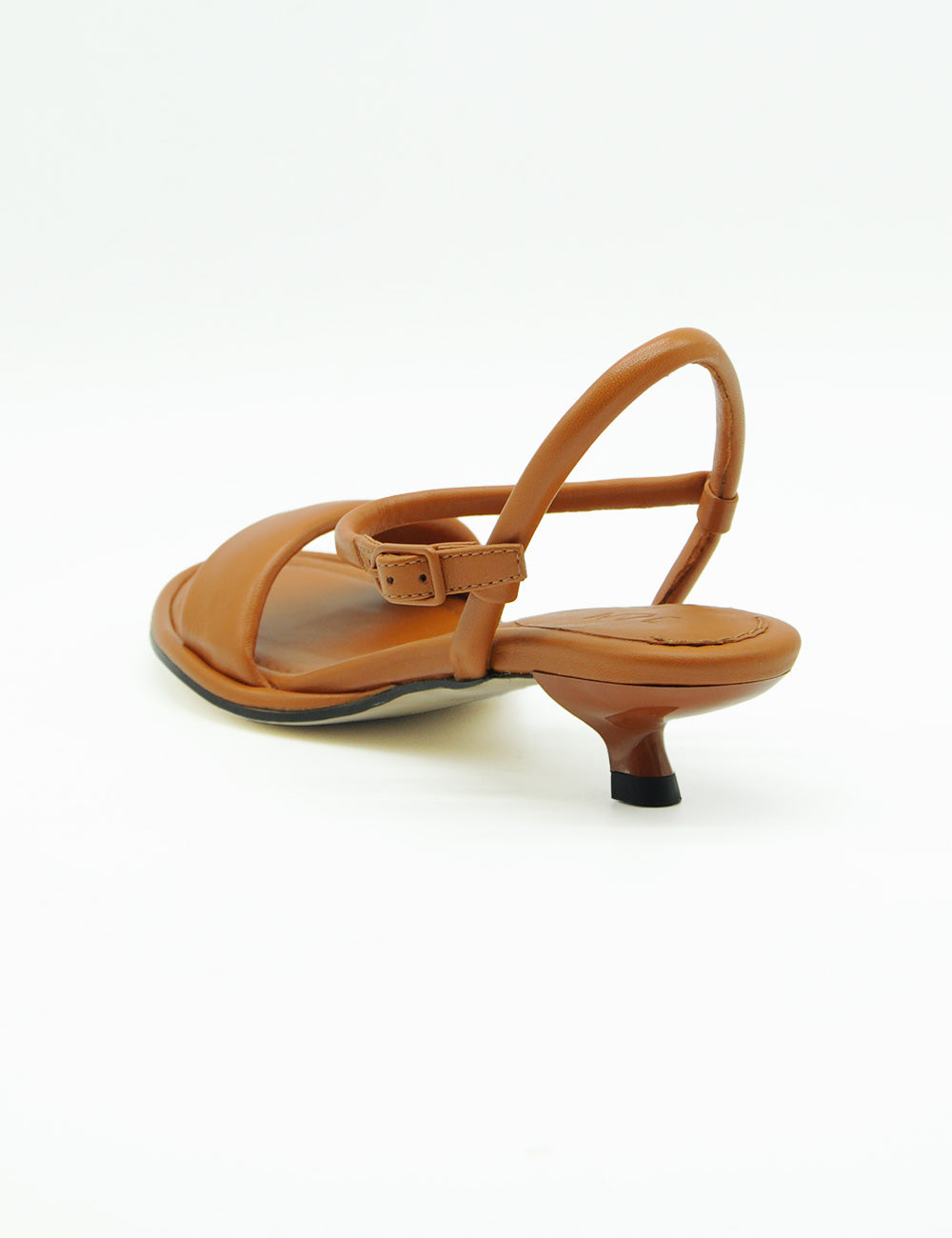 JVAM Sandalo Gala Tenerè