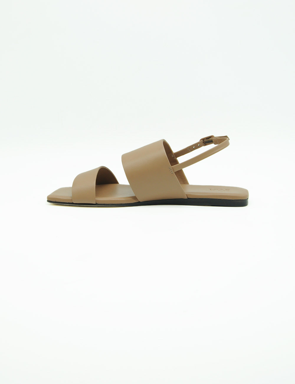 JVAM Sandalo Bet Make Up