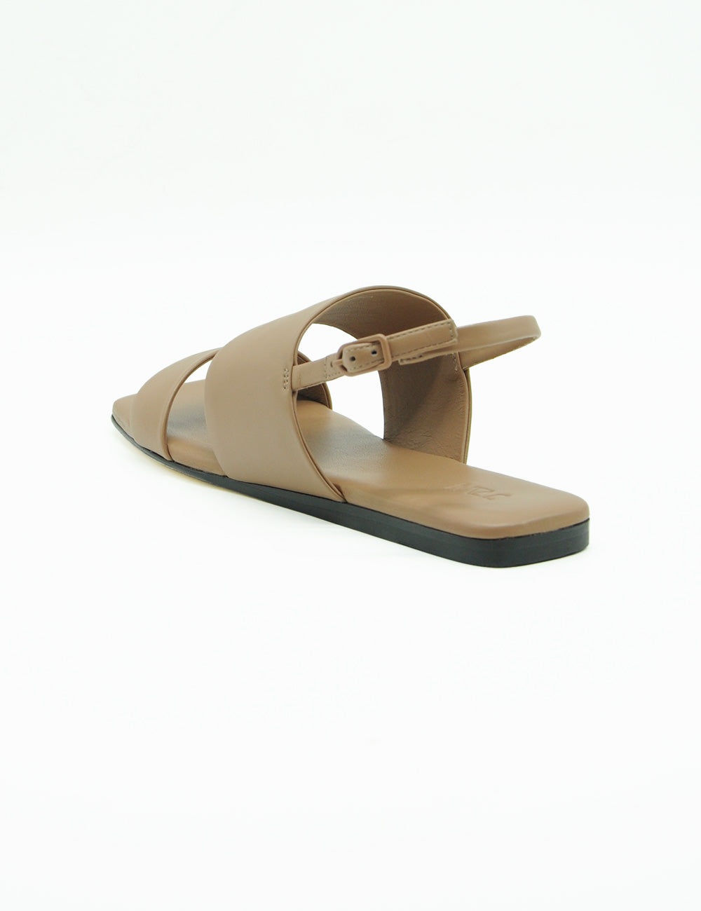 JVAM Sandalo Bet Make Up