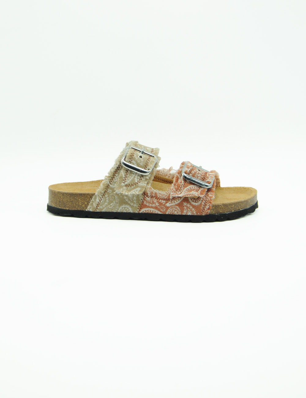 Lagoa Sandalo Jurerè Tabacco