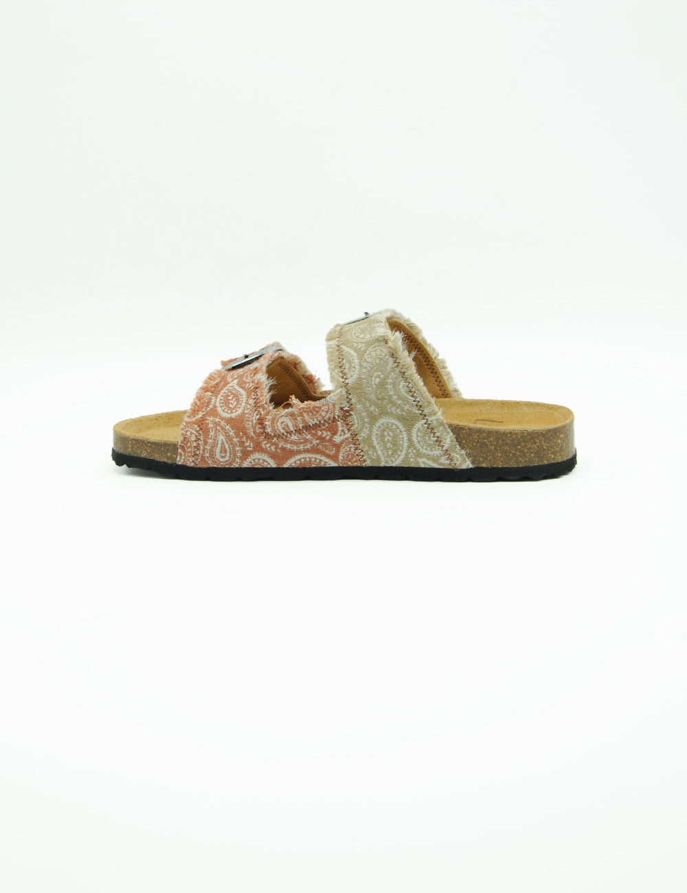 Lagoa Sandalo Jurerè Tabacco