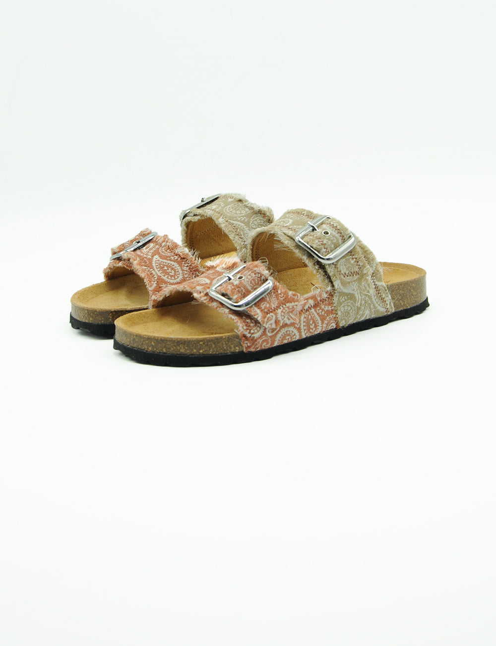 Lagoa Sandalo Jurerè Tabacco