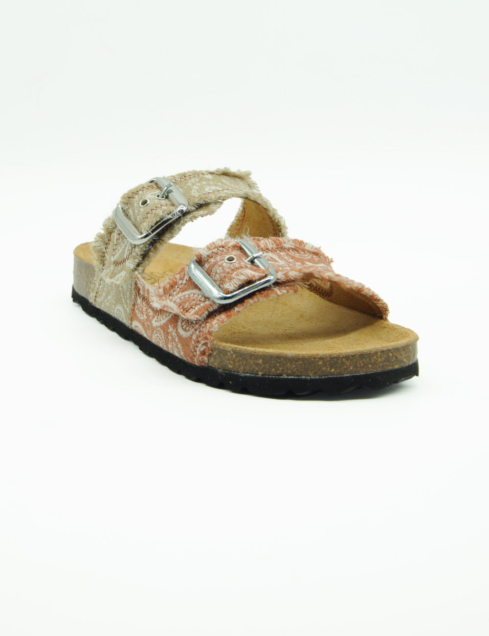 Lagoa Sandalo Jurerè Tabacco