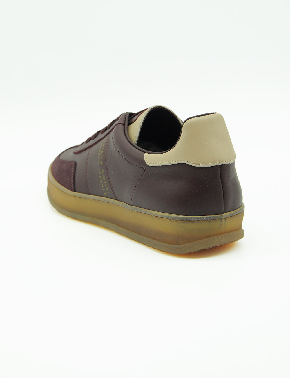 Liviana Conti Sneakers Delia Uva