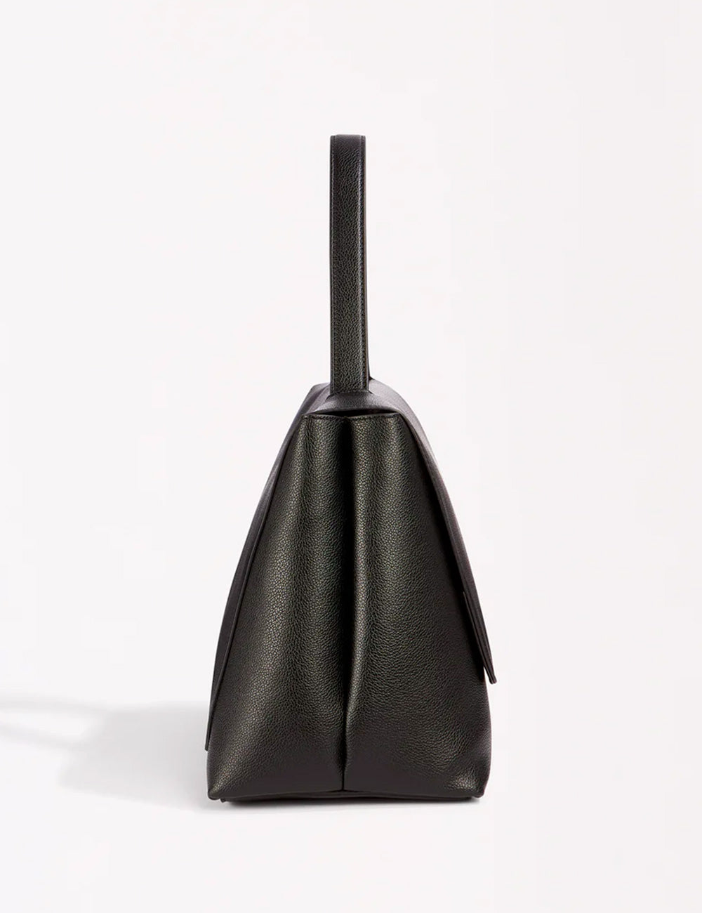 Liviana Conti Alma Medium Nera