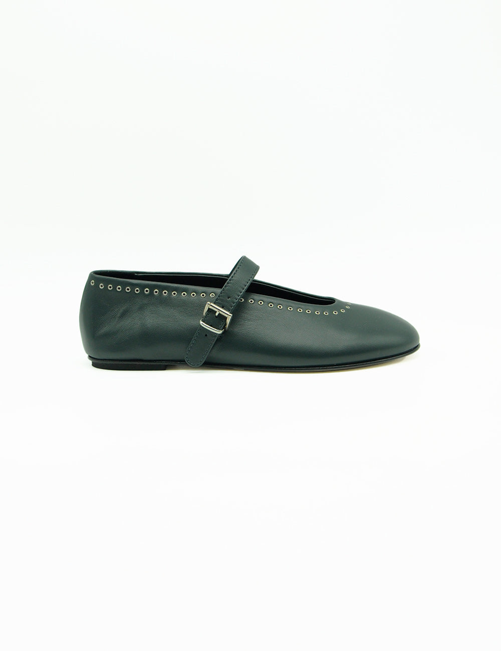 Liviana Conti Ballerina Sottobosco