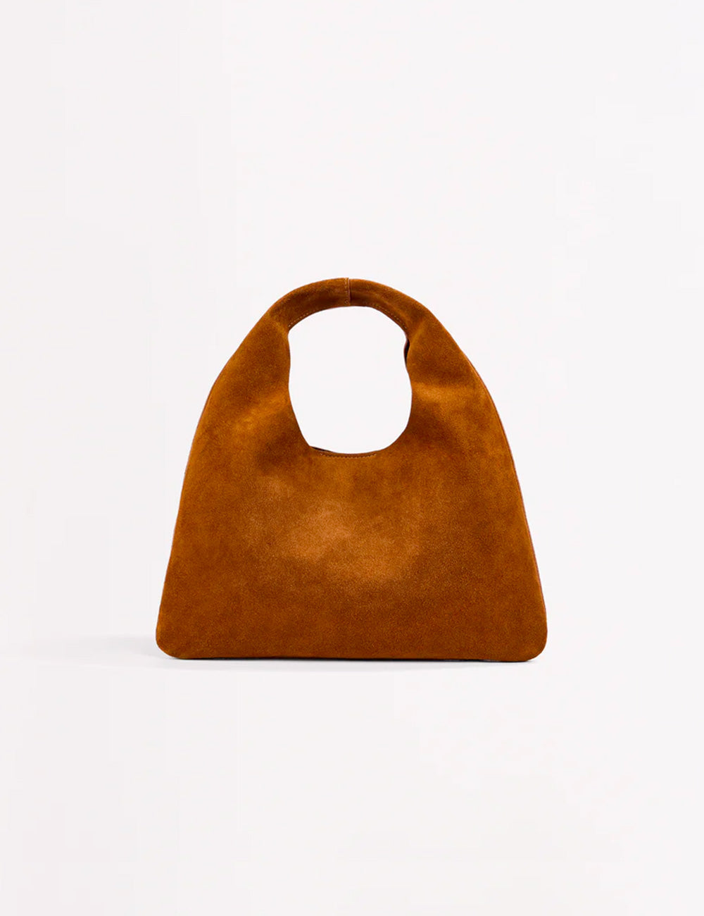 Liviana Conti Hobo Small Nina Caramello