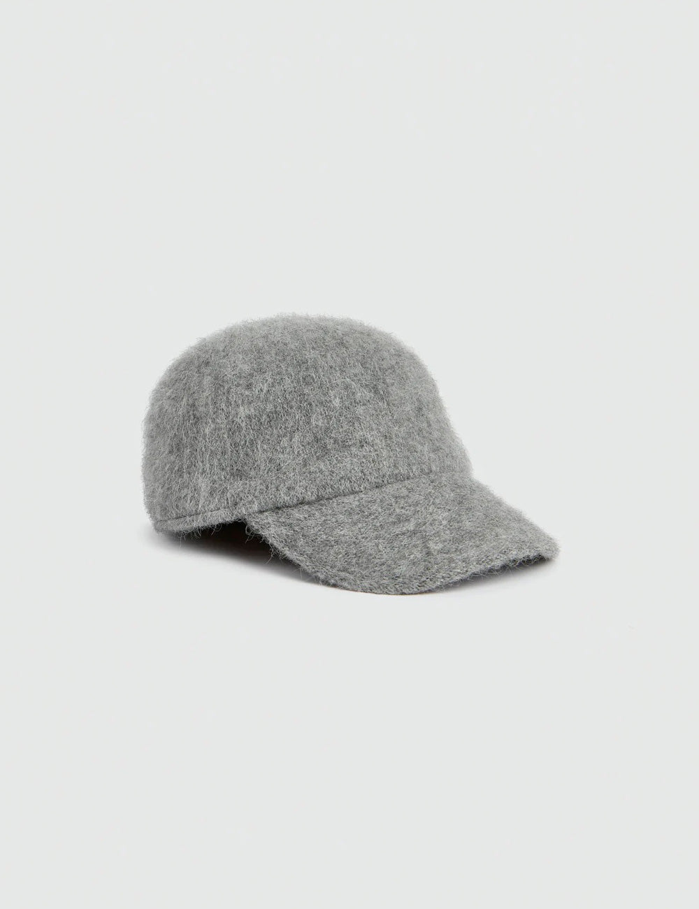 Liviana Conti Cappello Melanie Grigio