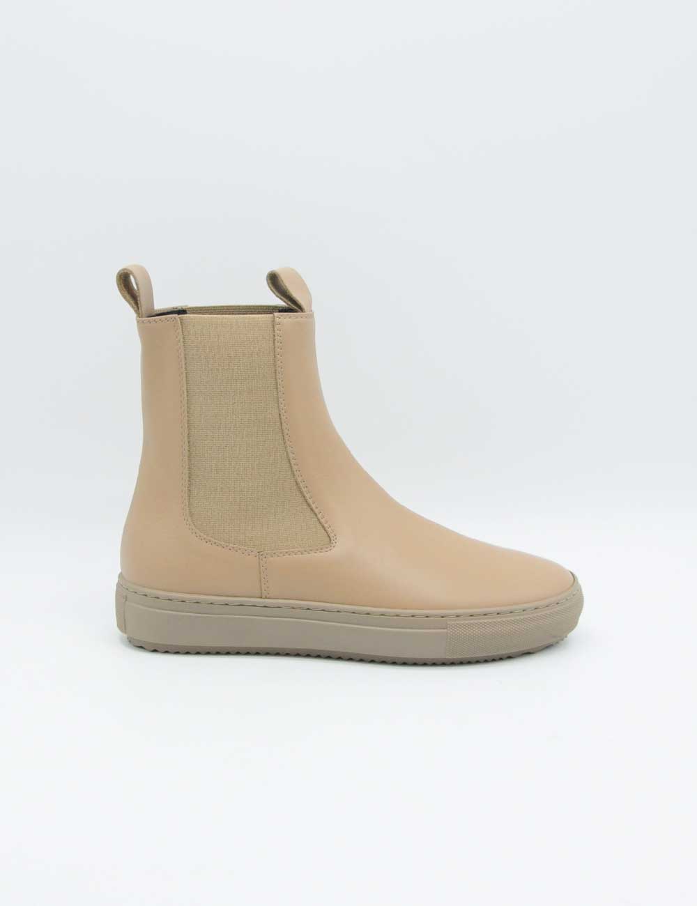 Liviana Conti Beatles Incenso