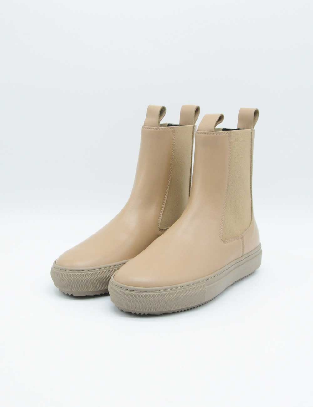 Liviana Conti Beatles Incenso