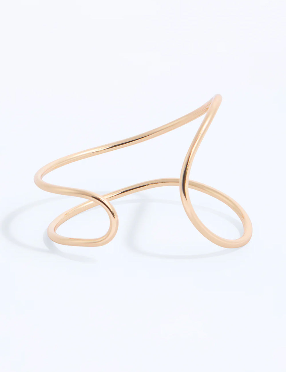 Liviana Conti Bracciale Juna Oro