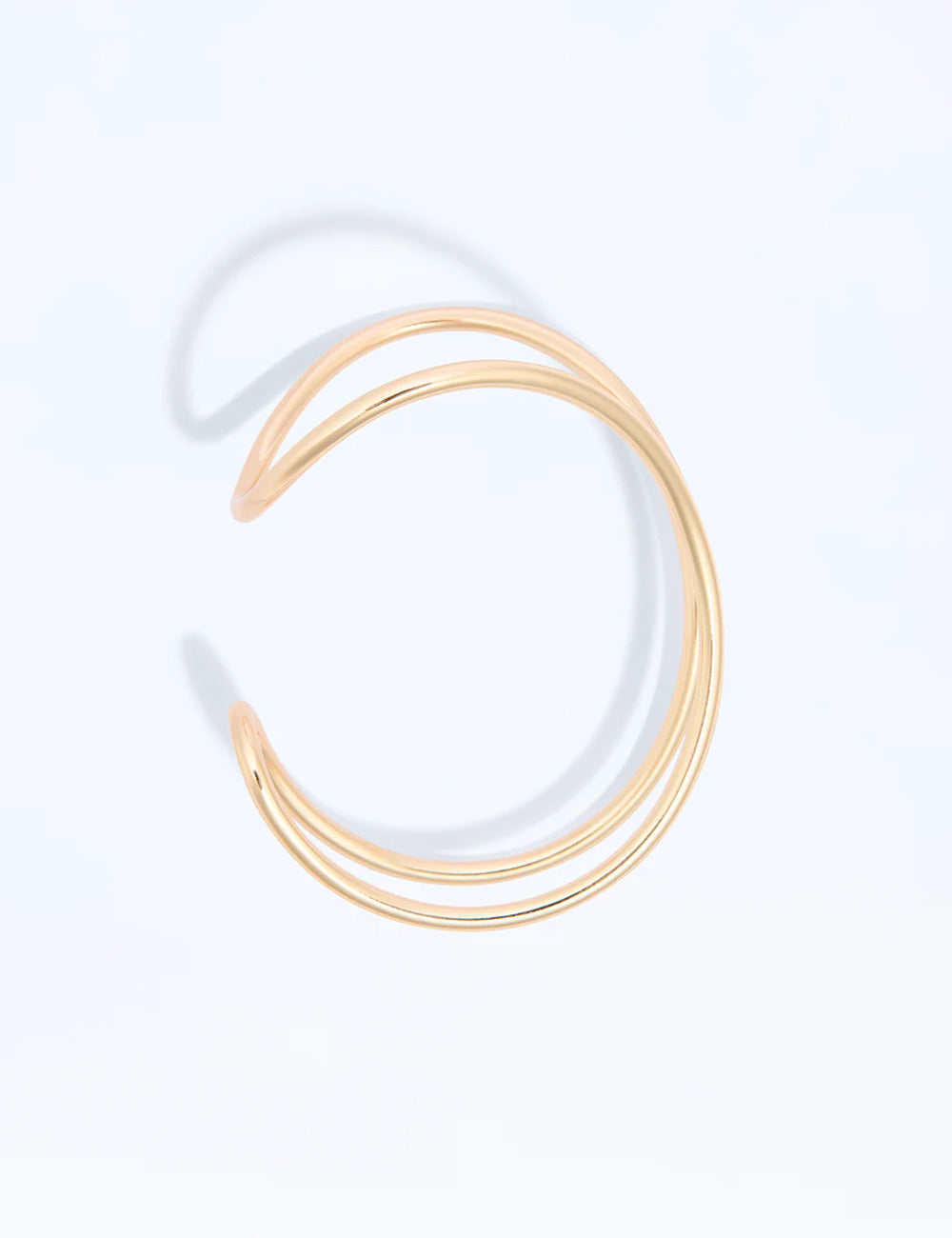 Liviana Conti Bracciale Juna Oro